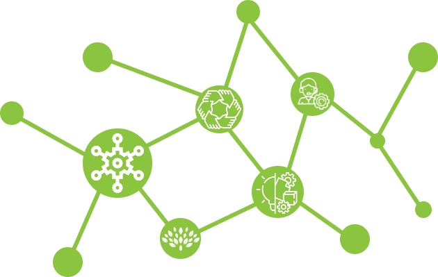 UnIT-System Logo